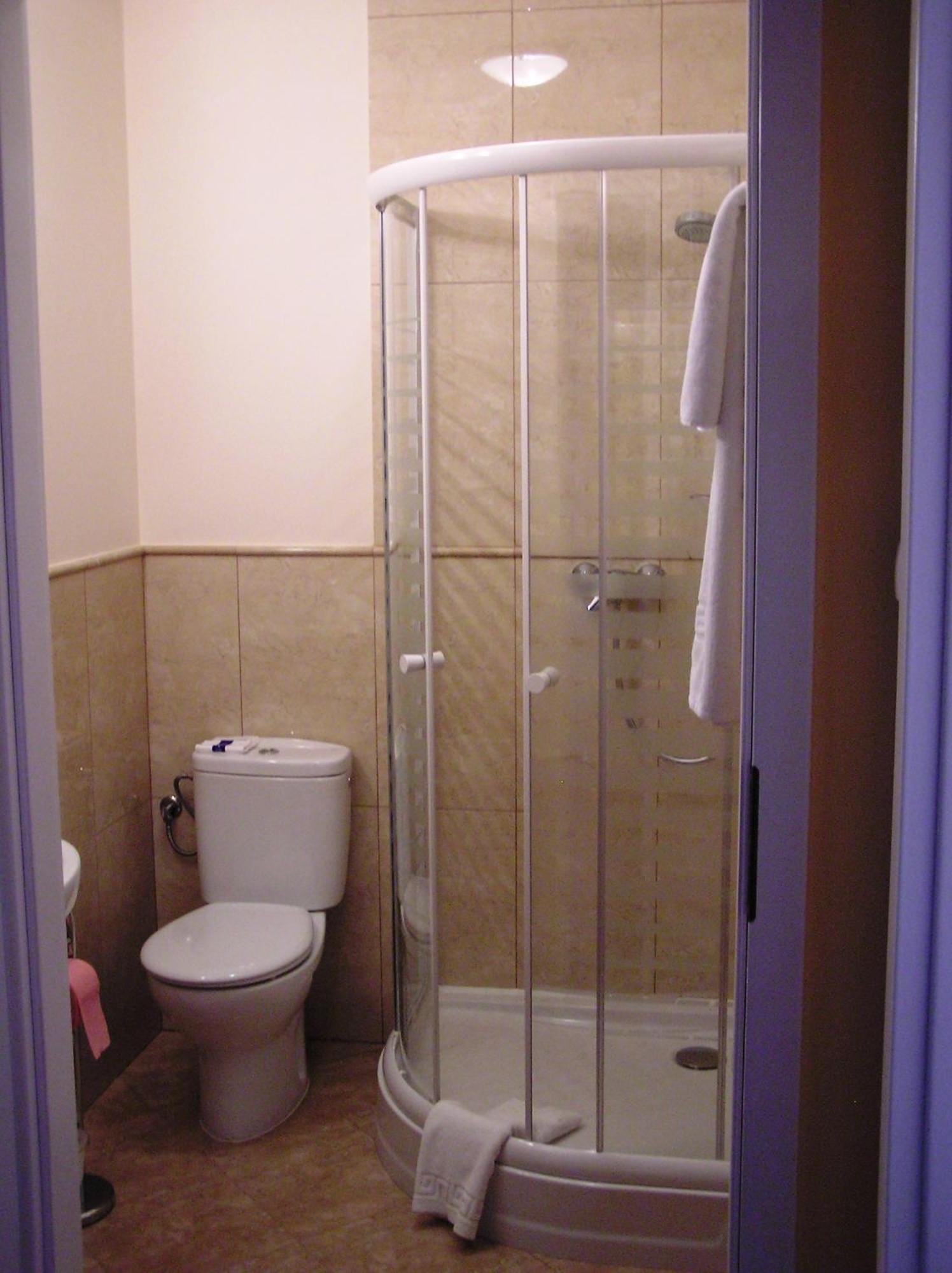 Hotel Zamek Krolewski W Rydzynie Rydzyna Kültér fotó